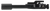 Rise Armament Bolt Carrier Group, Rise Ra-1011-blk     5.56 Bcg Blk