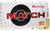 Hornady Match, Horn 81534  Match      224 Val    88 Eld-m   20/10