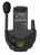 Walkers Game Ear Razor, Wlkr Gwp-rzrwt         Razr Walkit Talkie Add-on