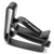 Walkers Game Ear Belt Clip Holder, Wlkr Gwp-beltloop      Belt Clip Muff Holder