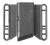 Glock Mag Pouch, Glk Mp033612   Mag Pouch G42