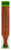 Primos The Revival, Prim Ps262    Revival Wood Grain Box Call