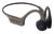 Walkers Game Ear Raptor, Wlkr Gwp-bcon          Bone Condctr Hearng Enhaner