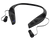 Walkers Game Ear Razor Xv, Wlkr Gwp-btn-bt        Behind The Neck Bt Enhance
