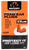 Walkers Game Ear Foam Ear Plugs, Wlkr Gwp-foamplug200bx Foam Plug 200ct Box