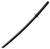 Cold Steel Bokken, Cold  92bkkc   Bokken   Hovel
