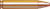 Hornady Subsonic, Horn 81198  Subsonic 350l  250   Sub-x       20/10