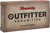 Hornady Outfitter, Horn 804574 Outfitter 243 Win 80  Cx         20/10