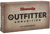 Hornady Outfitter, Horn 814874 Outfitter 6.5 Crd 120 Cx         20/10