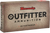 Hornady Outfitter, Horn 805514 Outfitter 7mm Wsm 150 Cx         20/10