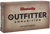 Hornady Outfitter, Horn 809864 Outfitter 308 Win 165 Cx         20/10