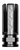 Rise Armament Veil, Rise Ra-703-223-blk  Veil Flash Hidr .22 Cal Blk