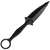 Cold Steel Fgx, Cold  92fr    Fgx Ring Dagger  9.25" Overall