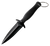 Cold Steel Fgx, Cold  92fbb   Fgx Boot Blade Ii  3.25"