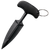Cold Steel Fgx, Cold  92fpa  Fgx Push Blade I 3.5"