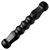 Cold Steel Koga, Cold  91k    Koga Sd1  7.5" Overall