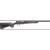 BRG STOKE 6.5CREED BA 20B BLK