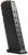 Glock G22/35, Glk 65279 G5   Mag G22/35     40s          15r Pkg