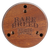 Primos Turkey Pot Call, Prim Ps2905   Rarebreed Al Pot Wood Grain Trap