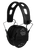 Walkers Game Ear Firemax, Wlkr Gwp-dfm-bt       Firemax Bt Bluetooth Muff