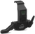 Walkers Game Ear Recon, Wlkr Gwp-recm-bt-wt   Recon Hybrid Comm Bt