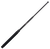 Cold Steel Baton, Cold  Bt26        Expandable Stl Baton 26 Pouch