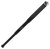 Cold Steel Baton, Cold  Bt12        Expandable Stl Baton 12 Keychain