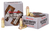 Hornady Back Country, Horn 91268   Bckctry   10mm Auto 200  Dgh    20/10