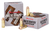 Hornady Back Country, Horn 90868   Bckctry   44 Rem Mag 240  Dgh   20/10
