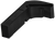 Glock Magazine Catch, Glk 50954 Mag Catch G17,19,22,23,26,17,31,33,34,35