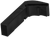 Glock Magazine Catch, Glk 50955 Mag Catch Ext G17t,17l,17,19,22,22p,23