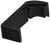 Glock Magazine Catch, Glk 50956 Mag Catch Reversible G27,31,32,33,34,35