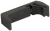 Glock Magazine Catch, Glk 50963 Mag Catch Reversible G21gen4,g20gen4,g29