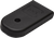 Glock , Glk 50966 Mag Floor Plate 9mm Slim G43