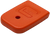 Glock , Glk 50971 Mag Floor Plate 10mm,45 G20,g21,g29