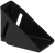 Glock Magazine Insert, Glk 50976 Mag Insert 9mm,40,357,45 7151 Floorplate