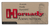 Hornady , Horn 81612  Custom 6mm Arc   90 Cx           20/10