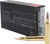 Hornady Black, Horn 80267  Black     223      75 Bthp       20/10