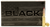 Hornady Black, Horn 81528  Black     6.5 Grn 123 Eldm       20/10