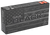 Hornady Black, Horn 82246  Black     450b    250 Ftx        20/10