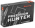 Hornady Precision Hunter, Horn 80536  Prcsn Hunt 270 Win   145 Eld-x   20/10