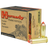 Hornady Leverevolution, Horn 9078   Leverev 41mag   190     Ftx      20/10