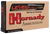 Hornady Leverevolution, Horn 82744  Leverev 444mar  265     Ftx      20/10