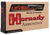 Hornady Leverevolution, Horn 82747  Leverev 45-70   325     Ftx      20/10