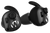 Walkers Game Ear Silencer, Wlkr Gwp-slcr          Silencr Elc Ear Buds