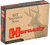 Hornady Sst, Horn 86232 Sst Sg Hnt     20 2.75 Slug 1798   5/20