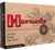 Hornady Dangerous Game, Horn 8239  Dngrs Game  404jeff 400 Dgs       20/06