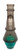 Primos Dove Call, Prim 362      Dove Call