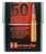 Hornady Match, Horn 8270   Match       50 Bmg  750 Amax     10/10