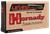 Hornady Leverevolution, Horn 82741  Leverev 45-70   250     Mf       20/10